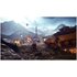 Electronic Arts Battlefield 4: China Rising, PC Contenuti scaricabili per videogiochi (DLC) Inglese