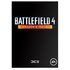 Electronic Arts Battlefield 4: Dragon's Teeth, PC Aggiunta per videogiochi Inglese, ITA