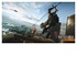 Electronic Arts Battlefield: Hardline - PC