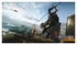 Electronic Arts Battlefield: Hardline - Xbox One