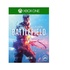 Electronic Arts Battlefield V Deluxe Edition Xbox One