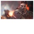 Electronic Arts Battlefield V - PC
