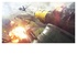 Electronic Arts Battlefield V - PS4