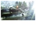 Electronic Arts Battlefield V - PS4