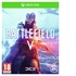 Electronic Arts Battlefield V - Xbox One