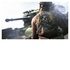 Electronic Arts Battlefield V - Xbox One