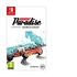 Electronic Arts Burnout Paradise Remastered Nintendo Switch