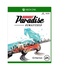 Electronic Arts Burnout Paradise Remastered - Xbox One