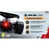 Electronic Arts Codemasters F1 2022 PS5