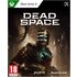 Electronic Arts Dead Space Xbox Series X