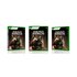 Electronic Arts Dead Space Xbox Series X