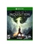 Electronic Arts Dragon Age: Inquisition - Xbox One