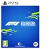 Electronic Arts F1 2021 PS5