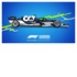 Electronic Arts F1 2021 PS5