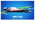 Electronic Arts F1 2021 PS5