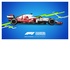 Electronic Arts F1 2021 PS5