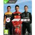 Electronic Arts F1 2022 Xbox One