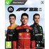 Electronic Arts F1 2022 Xbox Series X