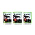 Electronic Arts F1 2022 Xbox Series X