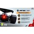 Electronic Arts F1 2022 Xbox Series X