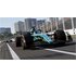 Electronic Arts F1 23 Standard ITA PlayStation 4