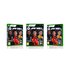 Electronic Arts F1 23 Standard ITA Xbox One/Xbox Series X