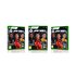 Electronic Arts F1 23 Standard ITA Xbox One/Xbox Series X