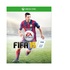 Electronic Arts FIFA 15 Xbox One
