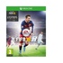 Electronic Arts FIFA 16 - Xbox One