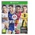 Electronic Arts FIFA 17 - Xbox One