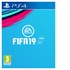 Electronic Arts Fifa 19 - PS4