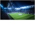 Electronic Arts Fifa 19 - PS4