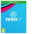 Electronic Arts Fifa 19 - Xbox One