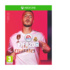 Electronic Arts FIFA 20 Xbox One