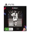 Electronic Arts FIFA 21 Next Level Edition PS5
