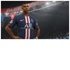 Electronic Arts FIFA 21 PC 