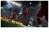 Electronic Arts FIFA 21 PC 