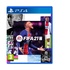 Electronic Arts FIFA 21 PS4