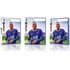Electronic Arts FIFA 22 PS5