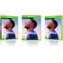 Electronic Arts FIFA 22 Xbox One