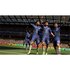 Electronic Arts FIFA 22 Xbox One