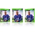 Electronic Arts FIFA 22 Xbox Series X