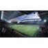 Electronic Arts FIFA 22 Xbox Series X