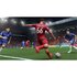 Electronic Arts FIFA 22 Xbox Series X