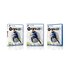 Electronic Arts FIFA 23 PS5