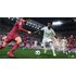 Electronic Arts FIFA 23 PS5