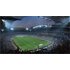 Electronic Arts FIFA 23 PS5