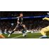 Electronic Arts FIFA 23 PS5