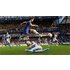 Electronic Arts FIFA 23 PS5