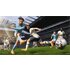 Electronic Arts FIFA 23 PS5